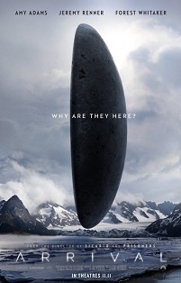 arrival200