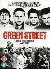 green street