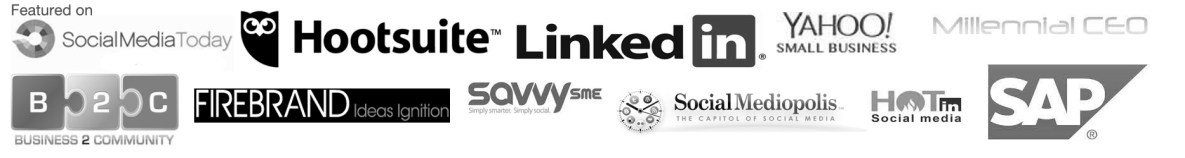 Publications Banner3