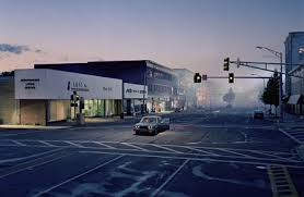Crewdson