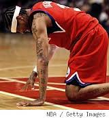 Iverson