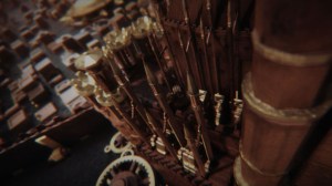 got_kings_landing_final2