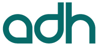 ADH Logo