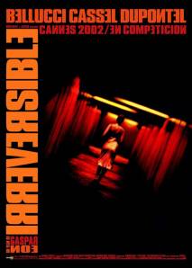 irreversible-movie-poster-2002-1020668432
