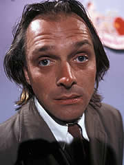 2498-rikmayal1b