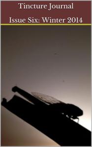 Tincture 6