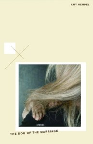 the_dog_of_the_marriage.large