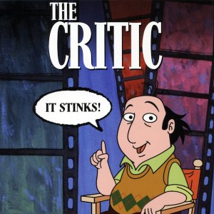 The-Critic-Season-1-_Alt_