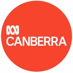 abc canberra