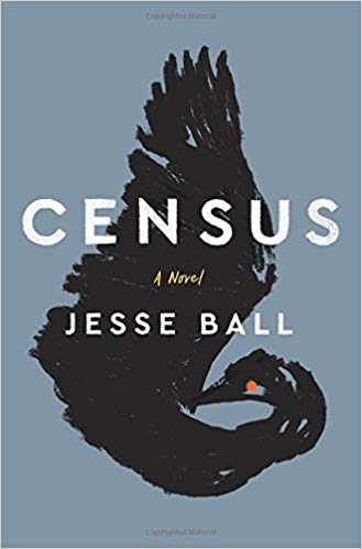 census